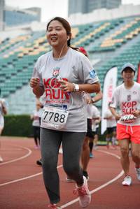 BIB: 2019, 7788
                            <button type="button" onclick="openModal(6008838)" class="btn btn-primary btn-sm float-right btn-popup" data-toggle="modal" data-target=".modal-high-quality">
                        <i class="fas fa-shopping-cart"></i> Add to Cart
                    </button>
                                            <button type="button" onclick="isThisMe(6008838, true)" class="btn btn-success btn-sm float-right btn-popup btn-isme hidden" data-toggle="tooltip" data-placement="bottom" title="นี่คือรูปของคุณใช่ไหม คลิกที่นี่เพื่อเอาเข้าอัลบั้ม">
                        <i class="fas fa-plus"></i> Add to album
                    </button>
                    <button type="button" onclick="isThisMe(6008838, false)" class="btn btn-warning btn-sm float-right btn-popup btn-isnotme hidden">
                        <i class="fas fa-ban"></i> Remove from album
                    </button>