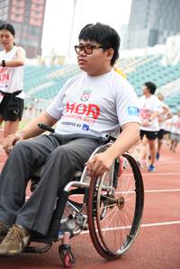 BIB: 2019
                            <button type="button" onclick="openModal(6016702)" class="btn btn-primary btn-sm float-right btn-popup" data-toggle="modal" data-target=".modal-high-quality">
                        <i class="fas fa-shopping-cart"></i> Add to Cart
                    </button>
                                            <button type="button" onclick="isThisMe(6016702, true)" class="btn btn-success btn-sm float-right btn-popup btn-isme hidden" data-toggle="tooltip" data-placement="bottom" title="นี่คือรูปของคุณใช่ไหม คลิกที่นี่เพื่อเอาเข้าอัลบั้ม">
                        <i class="fas fa-plus"></i> Add to album
                    </button>
                    <button type="button" onclick="isThisMe(6016702, false)" class="btn btn-warning btn-sm float-right btn-popup btn-isnotme hidden">
                        <i class="fas fa-ban"></i> Remove from album
                    </button>