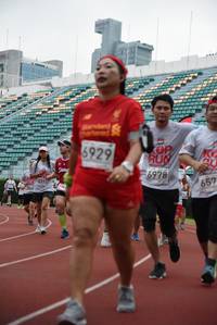 BIB: 6929, 6978, 031, 254, 657
                            <button type="button" onclick="openModal(6007451)" class="btn btn-primary btn-sm float-right btn-popup" data-toggle="modal" data-target=".modal-high-quality">
                        <i class="fas fa-shopping-cart"></i> Add to Cart
                    </button>
                                            <button type="button" onclick="isThisMe(6007451, true)" class="btn btn-success btn-sm float-right btn-popup btn-isme hidden" data-toggle="tooltip" data-placement="bottom" title="นี่คือรูปของคุณใช่ไหม คลิกที่นี่เพื่อเอาเข้าอัลบั้ม">
                        <i class="fas fa-plus"></i> Add to album
                    </button>
                    <button type="button" onclick="isThisMe(6007451, false)" class="btn btn-warning btn-sm float-right btn-popup btn-isnotme hidden">
                        <i class="fas fa-ban"></i> Remove from album
                    </button>