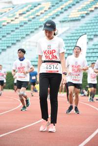 BIB: 4514, 4268, 2816
                            <button type="button" onclick="openModal(6013779)" class="btn btn-primary btn-sm float-right btn-popup" data-toggle="modal" data-target=".modal-high-quality">
                        <i class="fas fa-shopping-cart"></i> Add to Cart
                    </button>
                                            <button type="button" onclick="isThisMe(6013779, true)" class="btn btn-success btn-sm float-right btn-popup btn-isme hidden" data-toggle="tooltip" data-placement="bottom" title="นี่คือรูปของคุณใช่ไหม คลิกที่นี่เพื่อเอาเข้าอัลบั้ม">
                        <i class="fas fa-plus"></i> Add to album
                    </button>
                    <button type="button" onclick="isThisMe(6013779, false)" class="btn btn-warning btn-sm float-right btn-popup btn-isnotme hidden">
                        <i class="fas fa-ban"></i> Remove from album
                    </button>