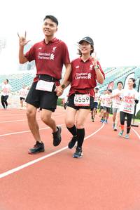 BIB: 4558, 579, 4559, 4034
                            <button type="button" onclick="openModal(6015847)" class="btn btn-primary btn-sm float-right btn-popup" data-toggle="modal" data-target=".modal-high-quality">
                        <i class="fas fa-shopping-cart"></i> Add to Cart
                    </button>
                                            <button type="button" onclick="isThisMe(6015847, true)" class="btn btn-success btn-sm float-right btn-popup btn-isme hidden" data-toggle="tooltip" data-placement="bottom" title="นี่คือรูปของคุณใช่ไหม คลิกที่นี่เพื่อเอาเข้าอัลบั้ม">
                        <i class="fas fa-plus"></i> Add to album
                    </button>
                    <button type="button" onclick="isThisMe(6015847, false)" class="btn btn-warning btn-sm float-right btn-popup btn-isnotme hidden">
                        <i class="fas fa-ban"></i> Remove from album
                    </button>