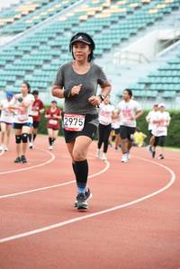 BIB: 2975
                            <button type="button" onclick="openModal(6018002)" class="btn btn-primary btn-sm float-right btn-popup" data-toggle="modal" data-target=".modal-high-quality">
                        <i class="fas fa-shopping-cart"></i> Add to Cart
                    </button>
                                            <button type="button" onclick="isThisMe(6018002, true)" class="btn btn-success btn-sm float-right btn-popup btn-isme hidden" data-toggle="tooltip" data-placement="bottom" title="นี่คือรูปของคุณใช่ไหม คลิกที่นี่เพื่อเอาเข้าอัลบั้ม">
                        <i class="fas fa-plus"></i> Add to album
                    </button>
                    <button type="button" onclick="isThisMe(6018002, false)" class="btn btn-warning btn-sm float-right btn-popup btn-isnotme hidden">
                        <i class="fas fa-ban"></i> Remove from album
                    </button>