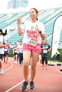 BIB: 640
                            <button type="button" onclick="openModal(6013723)" class="btn btn-primary btn-sm float-right btn-popup" data-toggle="modal" data-target=".modal-high-quality">
                        <i class="fas fa-shopping-cart"></i> Add to Cart
                    </button>
                                            <button type="button" onclick="isThisMe(6013723, true)" class="btn btn-success btn-sm float-right btn-popup btn-isme hidden" data-toggle="tooltip" data-placement="bottom" title="นี่คือรูปของคุณใช่ไหม คลิกที่นี่เพื่อเอาเข้าอัลบั้ม">
                        <i class="fas fa-plus"></i> Add to album
                    </button>
                    <button type="button" onclick="isThisMe(6013723, false)" class="btn btn-warning btn-sm float-right btn-popup btn-isnotme hidden">
                        <i class="fas fa-ban"></i> Remove from album
                    </button>