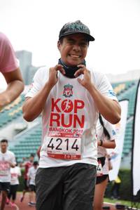 BIB: 2019, 4214
                            <button type="button" onclick="openModal(6010859)" class="btn btn-primary btn-sm float-right btn-popup" data-toggle="modal" data-target=".modal-high-quality">
                        <i class="fas fa-shopping-cart"></i> Add to Cart
                    </button>
                                            <button type="button" onclick="isThisMe(6010859, true)" class="btn btn-success btn-sm float-right btn-popup btn-isme hidden" data-toggle="tooltip" data-placement="bottom" title="นี่คือรูปของคุณใช่ไหม คลิกที่นี่เพื่อเอาเข้าอัลบั้ม">
                        <i class="fas fa-plus"></i> Add to album
                    </button>
                    <button type="button" onclick="isThisMe(6010859, false)" class="btn btn-warning btn-sm float-right btn-popup btn-isnotme hidden">
                        <i class="fas fa-ban"></i> Remove from album
                    </button>