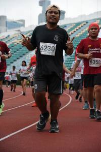 BIB: 6230, 6358
                            <button type="button" onclick="openModal(6007804)" class="btn btn-primary btn-sm float-right btn-popup" data-toggle="modal" data-target=".modal-high-quality">
                        <i class="fas fa-shopping-cart"></i> Add to Cart
                    </button>
                                            <button type="button" onclick="isThisMe(6007804, true)" class="btn btn-success btn-sm float-right btn-popup btn-isme hidden" data-toggle="tooltip" data-placement="bottom" title="นี่คือรูปของคุณใช่ไหม คลิกที่นี่เพื่อเอาเข้าอัลบั้ม">
                        <i class="fas fa-plus"></i> Add to album
                    </button>
                    <button type="button" onclick="isThisMe(6007804, false)" class="btn btn-warning btn-sm float-right btn-popup btn-isnotme hidden">
                        <i class="fas fa-ban"></i> Remove from album
                    </button>