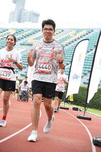 BIB: 4440, 4439, 656
                            <button type="button" onclick="openModal(6016615)" class="btn btn-primary btn-sm float-right btn-popup" data-toggle="modal" data-target=".modal-high-quality">
                        <i class="fas fa-shopping-cart"></i> Add to Cart
                    </button>
                                            <button type="button" onclick="isThisMe(6016615, true)" class="btn btn-success btn-sm float-right btn-popup btn-isme hidden" data-toggle="tooltip" data-placement="bottom" title="นี่คือรูปของคุณใช่ไหม คลิกที่นี่เพื่อเอาเข้าอัลบั้ม">
                        <i class="fas fa-plus"></i> Add to album
                    </button>
                    <button type="button" onclick="isThisMe(6016615, false)" class="btn btn-warning btn-sm float-right btn-popup btn-isnotme hidden">
                        <i class="fas fa-ban"></i> Remove from album
                    </button>