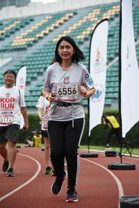 BIB: 6556, 5172
                            <button type="button" onclick="openModal(6008768)" class="btn btn-primary btn-sm float-right btn-popup" data-toggle="modal" data-target=".modal-high-quality">
                        <i class="fas fa-shopping-cart"></i> Add to Cart
                    </button>
                                            <button type="button" onclick="isThisMe(6008768, true)" class="btn btn-success btn-sm float-right btn-popup btn-isme hidden" data-toggle="tooltip" data-placement="bottom" title="นี่คือรูปของคุณใช่ไหม คลิกที่นี่เพื่อเอาเข้าอัลบั้ม">
                        <i class="fas fa-plus"></i> Add to album
                    </button>
                    <button type="button" onclick="isThisMe(6008768, false)" class="btn btn-warning btn-sm float-right btn-popup btn-isnotme hidden">
                        <i class="fas fa-ban"></i> Remove from album
                    </button>