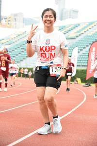 BIB: 152
                            <button type="button" onclick="openModal(6013451)" class="btn btn-primary btn-sm float-right btn-popup" data-toggle="modal" data-target=".modal-high-quality">
                        <i class="fas fa-shopping-cart"></i> Add to Cart
                    </button>
                                            <button type="button" onclick="isThisMe(6013451, true)" class="btn btn-success btn-sm float-right btn-popup btn-isme hidden" data-toggle="tooltip" data-placement="bottom" title="นี่คือรูปของคุณใช่ไหม คลิกที่นี่เพื่อเอาเข้าอัลบั้ม">
                        <i class="fas fa-plus"></i> Add to album
                    </button>
                    <button type="button" onclick="isThisMe(6013451, false)" class="btn btn-warning btn-sm float-right btn-popup btn-isnotme hidden">
                        <i class="fas fa-ban"></i> Remove from album
                    </button>