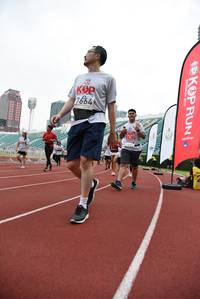 BIB: 7664
                            <button type="button" onclick="openModal(6007535)" class="btn btn-primary btn-sm float-right btn-popup" data-toggle="modal" data-target=".modal-high-quality">
                        <i class="fas fa-shopping-cart"></i> Add to Cart
                    </button>
                                            <button type="button" onclick="isThisMe(6007535, true)" class="btn btn-success btn-sm float-right btn-popup btn-isme hidden" data-toggle="tooltip" data-placement="bottom" title="นี่คือรูปของคุณใช่ไหม คลิกที่นี่เพื่อเอาเข้าอัลบั้ม">
                        <i class="fas fa-plus"></i> Add to album
                    </button>
                    <button type="button" onclick="isThisMe(6007535, false)" class="btn btn-warning btn-sm float-right btn-popup btn-isnotme hidden">
                        <i class="fas fa-ban"></i> Remove from album
                    </button>