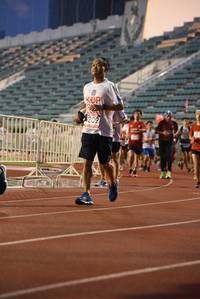 BIB: 209
                            <button type="button" onclick="openModal(6003462)" class="btn btn-primary btn-sm float-right btn-popup" data-toggle="modal" data-target=".modal-high-quality">
                        <i class="fas fa-shopping-cart"></i> Add to Cart
                    </button>
                                            <button type="button" onclick="isThisMe(6003462, true)" class="btn btn-success btn-sm float-right btn-popup btn-isme hidden" data-toggle="tooltip" data-placement="bottom" title="นี่คือรูปของคุณใช่ไหม คลิกที่นี่เพื่อเอาเข้าอัลบั้ม">
                        <i class="fas fa-plus"></i> Add to album
                    </button>
                    <button type="button" onclick="isThisMe(6003462, false)" class="btn btn-warning btn-sm float-right btn-popup btn-isnotme hidden">
                        <i class="fas fa-ban"></i> Remove from album
                    </button>