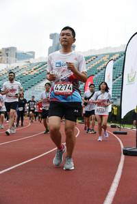 BIB: 4274, 1431, 6776
                            <button type="button" onclick="openModal(6007699)" class="btn btn-primary btn-sm float-right btn-popup" data-toggle="modal" data-target=".modal-high-quality">
                        <i class="fas fa-shopping-cart"></i> Add to Cart
                    </button>
                                            <button type="button" onclick="isThisMe(6007699, true)" class="btn btn-success btn-sm float-right btn-popup btn-isme hidden" data-toggle="tooltip" data-placement="bottom" title="นี่คือรูปของคุณใช่ไหม คลิกที่นี่เพื่อเอาเข้าอัลบั้ม">
                        <i class="fas fa-plus"></i> Add to album
                    </button>
                    <button type="button" onclick="isThisMe(6007699, false)" class="btn btn-warning btn-sm float-right btn-popup btn-isnotme hidden">
                        <i class="fas fa-ban"></i> Remove from album
                    </button>