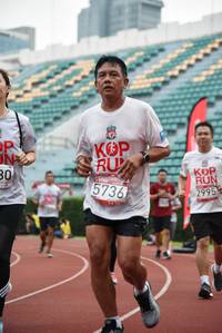 BIB: 2995, 5736
                            <button type="button" onclick="openModal(6008795)" class="btn btn-primary btn-sm float-right btn-popup" data-toggle="modal" data-target=".modal-high-quality">
                        <i class="fas fa-shopping-cart"></i> Add to Cart
                    </button>
                                            <button type="button" onclick="isThisMe(6008795, true)" class="btn btn-success btn-sm float-right btn-popup btn-isme hidden" data-toggle="tooltip" data-placement="bottom" title="นี่คือรูปของคุณใช่ไหม คลิกที่นี่เพื่อเอาเข้าอัลบั้ม">
                        <i class="fas fa-plus"></i> Add to album
                    </button>
                    <button type="button" onclick="isThisMe(6008795, false)" class="btn btn-warning btn-sm float-right btn-popup btn-isnotme hidden">
                        <i class="fas fa-ban"></i> Remove from album
                    </button>