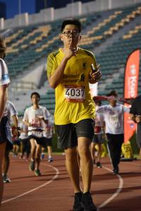 BIB: 4037, 757
                            <button type="button" onclick="openModal(6003585)" class="btn btn-primary btn-sm float-right btn-popup" data-toggle="modal" data-target=".modal-high-quality">
                        <i class="fas fa-shopping-cart"></i> Add to Cart
                    </button>
                                            <button type="button" onclick="isThisMe(6003585, true)" class="btn btn-success btn-sm float-right btn-popup btn-isme hidden" data-toggle="tooltip" data-placement="bottom" title="นี่คือรูปของคุณใช่ไหม คลิกที่นี่เพื่อเอาเข้าอัลบั้ม">
                        <i class="fas fa-plus"></i> Add to album
                    </button>
                    <button type="button" onclick="isThisMe(6003585, false)" class="btn btn-warning btn-sm float-right btn-popup btn-isnotme hidden">
                        <i class="fas fa-ban"></i> Remove from album
                    </button>