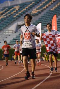 BIB: 7456
                            <button type="button" onclick="openModal(6004907)" class="btn btn-primary btn-sm float-right btn-popup" data-toggle="modal" data-target=".modal-high-quality">
                        <i class="fas fa-shopping-cart"></i> Add to Cart
                    </button>
                                            <button type="button" onclick="isThisMe(6004907, true)" class="btn btn-success btn-sm float-right btn-popup btn-isme hidden" data-toggle="tooltip" data-placement="bottom" title="นี่คือรูปของคุณใช่ไหม คลิกที่นี่เพื่อเอาเข้าอัลบั้ม">
                        <i class="fas fa-plus"></i> Add to album
                    </button>
                    <button type="button" onclick="isThisMe(6004907, false)" class="btn btn-warning btn-sm float-right btn-popup btn-isnotme hidden">
                        <i class="fas fa-ban"></i> Remove from album
                    </button>