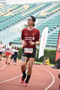 BIB: 4786
                            <button type="button" onclick="openModal(6012831)" class="btn btn-primary btn-sm float-right btn-popup" data-toggle="modal" data-target=".modal-high-quality">
                        <i class="fas fa-shopping-cart"></i> Add to Cart
                    </button>
                                            <button type="button" onclick="isThisMe(6012831, true)" class="btn btn-success btn-sm float-right btn-popup btn-isme hidden" data-toggle="tooltip" data-placement="bottom" title="นี่คือรูปของคุณใช่ไหม คลิกที่นี่เพื่อเอาเข้าอัลบั้ม">
                        <i class="fas fa-plus"></i> Add to album
                    </button>
                    <button type="button" onclick="isThisMe(6012831, false)" class="btn btn-warning btn-sm float-right btn-popup btn-isnotme hidden">
                        <i class="fas fa-ban"></i> Remove from album
                    </button>