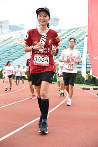 BIB: 3634, 167
                            <button type="button" onclick="openModal(6017847)" class="btn btn-primary btn-sm float-right btn-popup" data-toggle="modal" data-target=".modal-high-quality">
                        <i class="fas fa-shopping-cart"></i> Add to Cart
                    </button>
                                            <button type="button" onclick="isThisMe(6017847, true)" class="btn btn-success btn-sm float-right btn-popup btn-isme hidden" data-toggle="tooltip" data-placement="bottom" title="นี่คือรูปของคุณใช่ไหม คลิกที่นี่เพื่อเอาเข้าอัลบั้ม">
                        <i class="fas fa-plus"></i> Add to album
                    </button>
                    <button type="button" onclick="isThisMe(6017847, false)" class="btn btn-warning btn-sm float-right btn-popup btn-isnotme hidden">
                        <i class="fas fa-ban"></i> Remove from album
                    </button>