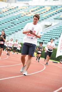 BIB: 367
                            <button type="button" onclick="openModal(6017996)" class="btn btn-primary btn-sm float-right btn-popup" data-toggle="modal" data-target=".modal-high-quality">
                        <i class="fas fa-shopping-cart"></i> Add to Cart
                    </button>
                                            <button type="button" onclick="isThisMe(6017996, true)" class="btn btn-success btn-sm float-right btn-popup btn-isme hidden" data-toggle="tooltip" data-placement="bottom" title="นี่คือรูปของคุณใช่ไหม คลิกที่นี่เพื่อเอาเข้าอัลบั้ม">
                        <i class="fas fa-plus"></i> Add to album
                    </button>
                    <button type="button" onclick="isThisMe(6017996, false)" class="btn btn-warning btn-sm float-right btn-popup btn-isnotme hidden">
                        <i class="fas fa-ban"></i> Remove from album
                    </button>