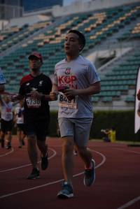 BIB: 4730
                            <button type="button" onclick="openModal(6006875)" class="btn btn-primary btn-sm float-right btn-popup" data-toggle="modal" data-target=".modal-high-quality">
                        <i class="fas fa-shopping-cart"></i> Add to Cart
                    </button>
                                            <button type="button" onclick="isThisMe(6006875, true)" class="btn btn-success btn-sm float-right btn-popup btn-isme hidden" data-toggle="tooltip" data-placement="bottom" title="นี่คือรูปของคุณใช่ไหม คลิกที่นี่เพื่อเอาเข้าอัลบั้ม">
                        <i class="fas fa-plus"></i> Add to album
                    </button>
                    <button type="button" onclick="isThisMe(6006875, false)" class="btn btn-warning btn-sm float-right btn-popup btn-isnotme hidden">
                        <i class="fas fa-ban"></i> Remove from album
                    </button>