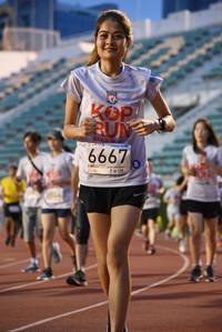 BIB: 6667
                            <button type="button" onclick="openModal(6006849)" class="btn btn-primary btn-sm float-right btn-popup" data-toggle="modal" data-target=".modal-high-quality">
                        <i class="fas fa-shopping-cart"></i> Add to Cart
                    </button>
                                            <button type="button" onclick="isThisMe(6006849, true)" class="btn btn-success btn-sm float-right btn-popup btn-isme hidden" data-toggle="tooltip" data-placement="bottom" title="นี่คือรูปของคุณใช่ไหม คลิกที่นี่เพื่อเอาเข้าอัลบั้ม">
                        <i class="fas fa-plus"></i> Add to album
                    </button>
                    <button type="button" onclick="isThisMe(6006849, false)" class="btn btn-warning btn-sm float-right btn-popup btn-isnotme hidden">
                        <i class="fas fa-ban"></i> Remove from album
                    </button>