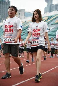 BIB: 2019, 5172, 5173, 7318
                            <button type="button" onclick="openModal(6008774)" class="btn btn-primary btn-sm float-right btn-popup" data-toggle="modal" data-target=".modal-high-quality">
                        <i class="fas fa-shopping-cart"></i> Add to Cart
                    </button>
                                            <button type="button" onclick="isThisMe(6008774, true)" class="btn btn-success btn-sm float-right btn-popup btn-isme hidden" data-toggle="tooltip" data-placement="bottom" title="นี่คือรูปของคุณใช่ไหม คลิกที่นี่เพื่อเอาเข้าอัลบั้ม">
                        <i class="fas fa-plus"></i> Add to album
                    </button>
                    <button type="button" onclick="isThisMe(6008774, false)" class="btn btn-warning btn-sm float-right btn-popup btn-isnotme hidden">
                        <i class="fas fa-ban"></i> Remove from album
                    </button>