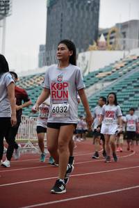 BIB: 201, 6032, 2726, 6905
                            <button type="button" onclick="openModal(6007094)" class="btn btn-primary btn-sm float-right btn-popup" data-toggle="modal" data-target=".modal-high-quality">
                        <i class="fas fa-shopping-cart"></i> Add to Cart
                    </button>
                                            <button type="button" onclick="isThisMe(6007094, true)" class="btn btn-success btn-sm float-right btn-popup btn-isme hidden" data-toggle="tooltip" data-placement="bottom" title="นี่คือรูปของคุณใช่ไหม คลิกที่นี่เพื่อเอาเข้าอัลบั้ม">
                        <i class="fas fa-plus"></i> Add to album
                    </button>
                    <button type="button" onclick="isThisMe(6007094, false)" class="btn btn-warning btn-sm float-right btn-popup btn-isnotme hidden">
                        <i class="fas fa-ban"></i> Remove from album
                    </button>