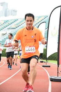 BIB: 6927, 4466
                            <button type="button" onclick="openModal(6013636)" class="btn btn-primary btn-sm float-right btn-popup" data-toggle="modal" data-target=".modal-high-quality">
                        <i class="fas fa-shopping-cart"></i> Add to Cart
                    </button>
                                            <button type="button" onclick="isThisMe(6013636, true)" class="btn btn-success btn-sm float-right btn-popup btn-isme hidden" data-toggle="tooltip" data-placement="bottom" title="นี่คือรูปของคุณใช่ไหม คลิกที่นี่เพื่อเอาเข้าอัลบั้ม">
                        <i class="fas fa-plus"></i> Add to album
                    </button>
                    <button type="button" onclick="isThisMe(6013636, false)" class="btn btn-warning btn-sm float-right btn-popup btn-isnotme hidden">
                        <i class="fas fa-ban"></i> Remove from album
                    </button>