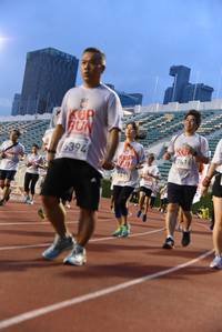 BIB: 6394, 7416
                            <button type="button" onclick="openModal(6005887)" class="btn btn-primary btn-sm float-right btn-popup" data-toggle="modal" data-target=".modal-high-quality">
                        <i class="fas fa-shopping-cart"></i> Add to Cart
                    </button>
                                            <button type="button" onclick="isThisMe(6005887, true)" class="btn btn-success btn-sm float-right btn-popup btn-isme hidden" data-toggle="tooltip" data-placement="bottom" title="นี่คือรูปของคุณใช่ไหม คลิกที่นี่เพื่อเอาเข้าอัลบั้ม">
                        <i class="fas fa-plus"></i> Add to album
                    </button>
                    <button type="button" onclick="isThisMe(6005887, false)" class="btn btn-warning btn-sm float-right btn-popup btn-isnotme hidden">
                        <i class="fas fa-ban"></i> Remove from album
                    </button>