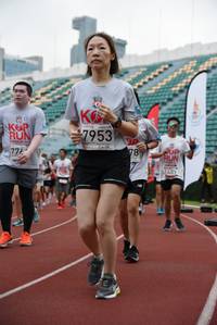 BIB: 7953, 776, 1489
                            <button type="button" onclick="openModal(6007189)" class="btn btn-primary btn-sm float-right btn-popup" data-toggle="modal" data-target=".modal-high-quality">
                        <i class="fas fa-shopping-cart"></i> Add to Cart
                    </button>
                                            <button type="button" onclick="isThisMe(6007189, true)" class="btn btn-success btn-sm float-right btn-popup btn-isme hidden" data-toggle="tooltip" data-placement="bottom" title="นี่คือรูปของคุณใช่ไหม คลิกที่นี่เพื่อเอาเข้าอัลบั้ม">
                        <i class="fas fa-plus"></i> Add to album
                    </button>
                    <button type="button" onclick="isThisMe(6007189, false)" class="btn btn-warning btn-sm float-right btn-popup btn-isnotme hidden">
                        <i class="fas fa-ban"></i> Remove from album
                    </button>