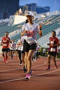 BIB: 7580, 962
                            <button type="button" onclick="openModal(6006696)" class="btn btn-primary btn-sm float-right btn-popup" data-toggle="modal" data-target=".modal-high-quality">
                        <i class="fas fa-shopping-cart"></i> Add to Cart
                    </button>
                                            <button type="button" onclick="isThisMe(6006696, true)" class="btn btn-success btn-sm float-right btn-popup btn-isme hidden" data-toggle="tooltip" data-placement="bottom" title="นี่คือรูปของคุณใช่ไหม คลิกที่นี่เพื่อเอาเข้าอัลบั้ม">
                        <i class="fas fa-plus"></i> Add to album
                    </button>
                    <button type="button" onclick="isThisMe(6006696, false)" class="btn btn-warning btn-sm float-right btn-popup btn-isnotme hidden">
                        <i class="fas fa-ban"></i> Remove from album
                    </button>