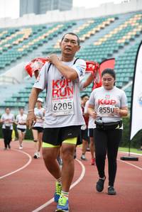 BIB: 205, 6205, 8550, 
                            <button type="button" onclick="openModal(6011212)" class="btn btn-primary btn-sm float-right btn-popup" data-toggle="modal" data-target=".modal-high-quality">
                        <i class="fas fa-shopping-cart"></i> Add to Cart
                    </button>
                                            <button type="button" onclick="isThisMe(6011212, true)" class="btn btn-success btn-sm float-right btn-popup btn-isme hidden" data-toggle="tooltip" data-placement="bottom" title="นี่คือรูปของคุณใช่ไหม คลิกที่นี่เพื่อเอาเข้าอัลบั้ม">
                        <i class="fas fa-plus"></i> Add to album
                    </button>
                    <button type="button" onclick="isThisMe(6011212, false)" class="btn btn-warning btn-sm float-right btn-popup btn-isnotme hidden">
                        <i class="fas fa-ban"></i> Remove from album
                    </button>