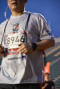 BIB: 8946
                            <button type="button" onclick="openModal(6003572)" class="btn btn-primary btn-sm float-right btn-popup" data-toggle="modal" data-target=".modal-high-quality">
                        <i class="fas fa-shopping-cart"></i> Add to Cart
                    </button>
                                            <button type="button" onclick="isThisMe(6003572, true)" class="btn btn-success btn-sm float-right btn-popup btn-isme hidden" data-toggle="tooltip" data-placement="bottom" title="นี่คือรูปของคุณใช่ไหม คลิกที่นี่เพื่อเอาเข้าอัลบั้ม">
                        <i class="fas fa-plus"></i> Add to album
                    </button>
                    <button type="button" onclick="isThisMe(6003572, false)" class="btn btn-warning btn-sm float-right btn-popup btn-isnotme hidden">
                        <i class="fas fa-ban"></i> Remove from album
                    </button>