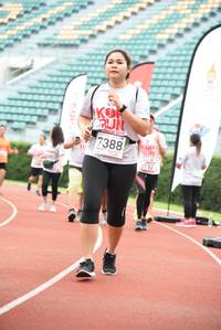 BIB: 2019, 7388, 
                            <button type="button" onclick="openModal(6013559)" class="btn btn-primary btn-sm float-right btn-popup" data-toggle="modal" data-target=".modal-high-quality">
                        <i class="fas fa-shopping-cart"></i> Add to Cart
                    </button>
                                            <button type="button" onclick="isThisMe(6013559, true)" class="btn btn-success btn-sm float-right btn-popup btn-isme hidden" data-toggle="tooltip" data-placement="bottom" title="นี่คือรูปของคุณใช่ไหม คลิกที่นี่เพื่อเอาเข้าอัลบั้ม">
                        <i class="fas fa-plus"></i> Add to album
                    </button>
                    <button type="button" onclick="isThisMe(6013559, false)" class="btn btn-warning btn-sm float-right btn-popup btn-isnotme hidden">
                        <i class="fas fa-ban"></i> Remove from album
                    </button>