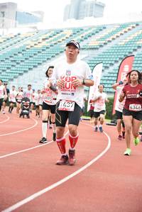 BIB: 2019, 3895, 302, 4346, 437
                            <button type="button" onclick="openModal(6013210)" class="btn btn-primary btn-sm float-right btn-popup" data-toggle="modal" data-target=".modal-high-quality">
                        <i class="fas fa-shopping-cart"></i> Add to Cart
                    </button>
                                            <button type="button" onclick="isThisMe(6013210, true)" class="btn btn-success btn-sm float-right btn-popup btn-isme hidden" data-toggle="tooltip" data-placement="bottom" title="นี่คือรูปของคุณใช่ไหม คลิกที่นี่เพื่อเอาเข้าอัลบั้ม">
                        <i class="fas fa-plus"></i> Add to album
                    </button>
                    <button type="button" onclick="isThisMe(6013210, false)" class="btn btn-warning btn-sm float-right btn-popup btn-isnotme hidden">
                        <i class="fas fa-ban"></i> Remove from album
                    </button>