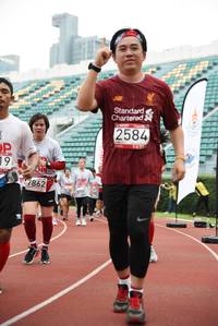 BIB: 2584, 7862
                            <button type="button" onclick="openModal(6010614)" class="btn btn-primary btn-sm float-right btn-popup" data-toggle="modal" data-target=".modal-high-quality">
                        <i class="fas fa-shopping-cart"></i> Add to Cart
                    </button>
                                            <button type="button" onclick="isThisMe(6010614, true)" class="btn btn-success btn-sm float-right btn-popup btn-isme hidden" data-toggle="tooltip" data-placement="bottom" title="นี่คือรูปของคุณใช่ไหม คลิกที่นี่เพื่อเอาเข้าอัลบั้ม">
                        <i class="fas fa-plus"></i> Add to album
                    </button>
                    <button type="button" onclick="isThisMe(6010614, false)" class="btn btn-warning btn-sm float-right btn-popup btn-isnotme hidden">
                        <i class="fas fa-ban"></i> Remove from album
                    </button>