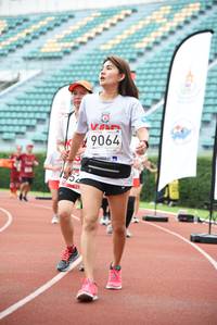 BIB: 9064
                            <button type="button" onclick="openModal(6016526)" class="btn btn-primary btn-sm float-right btn-popup" data-toggle="modal" data-target=".modal-high-quality">
                        <i class="fas fa-shopping-cart"></i> Add to Cart
                    </button>
                                            <button type="button" onclick="isThisMe(6016526, true)" class="btn btn-success btn-sm float-right btn-popup btn-isme hidden" data-toggle="tooltip" data-placement="bottom" title="นี่คือรูปของคุณใช่ไหม คลิกที่นี่เพื่อเอาเข้าอัลบั้ม">
                        <i class="fas fa-plus"></i> Add to album
                    </button>
                    <button type="button" onclick="isThisMe(6016526, false)" class="btn btn-warning btn-sm float-right btn-popup btn-isnotme hidden">
                        <i class="fas fa-ban"></i> Remove from album
                    </button>