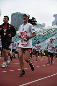 BIB: 108, 8391
                            <button type="button" onclick="openModal(6007053)" class="btn btn-primary btn-sm float-right btn-popup" data-toggle="modal" data-target=".modal-high-quality">
                        <i class="fas fa-shopping-cart"></i> Add to Cart
                    </button>
                                            <button type="button" onclick="isThisMe(6007053, true)" class="btn btn-success btn-sm float-right btn-popup btn-isme hidden" data-toggle="tooltip" data-placement="bottom" title="นี่คือรูปของคุณใช่ไหม คลิกที่นี่เพื่อเอาเข้าอัลบั้ม">
                        <i class="fas fa-plus"></i> Add to album
                    </button>
                    <button type="button" onclick="isThisMe(6007053, false)" class="btn btn-warning btn-sm float-right btn-popup btn-isnotme hidden">
                        <i class="fas fa-ban"></i> Remove from album
                    </button>