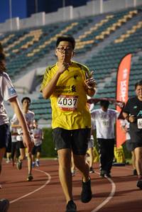 BIB: 4037
                            <button type="button" onclick="openModal(6003380)" class="btn btn-primary btn-sm float-right btn-popup" data-toggle="modal" data-target=".modal-high-quality">
                        <i class="fas fa-shopping-cart"></i> Add to Cart
                    </button>
                                            <button type="button" onclick="isThisMe(6003380, true)" class="btn btn-success btn-sm float-right btn-popup btn-isme hidden" data-toggle="tooltip" data-placement="bottom" title="นี่คือรูปของคุณใช่ไหม คลิกที่นี่เพื่อเอาเข้าอัลบั้ม">
                        <i class="fas fa-plus"></i> Add to album
                    </button>
                    <button type="button" onclick="isThisMe(6003380, false)" class="btn btn-warning btn-sm float-right btn-popup btn-isnotme hidden">
                        <i class="fas fa-ban"></i> Remove from album
                    </button>