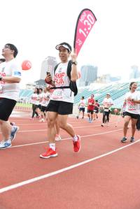 BIB: 
                            <button type="button" onclick="openModal(6016789)" class="btn btn-primary btn-sm float-right btn-popup" data-toggle="modal" data-target=".modal-high-quality">
                        <i class="fas fa-shopping-cart"></i> Add to Cart
                    </button>
                                            <button type="button" onclick="isThisMe(6016789, true)" class="btn btn-success btn-sm float-right btn-popup btn-isme hidden" data-toggle="tooltip" data-placement="bottom" title="นี่คือรูปของคุณใช่ไหม คลิกที่นี่เพื่อเอาเข้าอัลบั้ม">
                        <i class="fas fa-plus"></i> Add to album
                    </button>
                    <button type="button" onclick="isThisMe(6016789, false)" class="btn btn-warning btn-sm float-right btn-popup btn-isnotme hidden">
                        <i class="fas fa-ban"></i> Remove from album
                    </button>