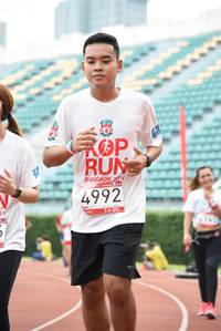 BIB: 4992, 145
                            <button type="button" onclick="openModal(6016959)" class="btn btn-primary btn-sm float-right btn-popup" data-toggle="modal" data-target=".modal-high-quality">
                        <i class="fas fa-shopping-cart"></i> Add to Cart
                    </button>
                                            <button type="button" onclick="isThisMe(6016959, true)" class="btn btn-success btn-sm float-right btn-popup btn-isme hidden" data-toggle="tooltip" data-placement="bottom" title="นี่คือรูปของคุณใช่ไหม คลิกที่นี่เพื่อเอาเข้าอัลบั้ม">
                        <i class="fas fa-plus"></i> Add to album
                    </button>
                    <button type="button" onclick="isThisMe(6016959, false)" class="btn btn-warning btn-sm float-right btn-popup btn-isnotme hidden">
                        <i class="fas fa-ban"></i> Remove from album
                    </button>