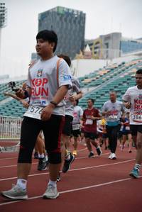 BIB: 2019, 576, 386
                            <button type="button" onclick="openModal(6007119)" class="btn btn-primary btn-sm float-right btn-popup" data-toggle="modal" data-target=".modal-high-quality">
                        <i class="fas fa-shopping-cart"></i> Add to Cart
                    </button>
                                            <button type="button" onclick="isThisMe(6007119, true)" class="btn btn-success btn-sm float-right btn-popup btn-isme hidden" data-toggle="tooltip" data-placement="bottom" title="นี่คือรูปของคุณใช่ไหม คลิกที่นี่เพื่อเอาเข้าอัลบั้ม">
                        <i class="fas fa-plus"></i> Add to album
                    </button>
                    <button type="button" onclick="isThisMe(6007119, false)" class="btn btn-warning btn-sm float-right btn-popup btn-isnotme hidden">
                        <i class="fas fa-ban"></i> Remove from album
                    </button>