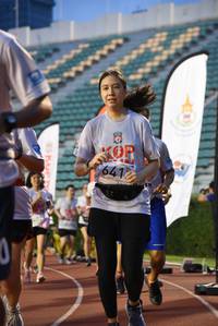 BIB: 641
                            <button type="button" onclick="openModal(6006786)" class="btn btn-primary btn-sm float-right btn-popup" data-toggle="modal" data-target=".modal-high-quality">
                        <i class="fas fa-shopping-cart"></i> Add to Cart
                    </button>
                                            <button type="button" onclick="isThisMe(6006786, true)" class="btn btn-success btn-sm float-right btn-popup btn-isme hidden" data-toggle="tooltip" data-placement="bottom" title="นี่คือรูปของคุณใช่ไหม คลิกที่นี่เพื่อเอาเข้าอัลบั้ม">
                        <i class="fas fa-plus"></i> Add to album
                    </button>
                    <button type="button" onclick="isThisMe(6006786, false)" class="btn btn-warning btn-sm float-right btn-popup btn-isnotme hidden">
                        <i class="fas fa-ban"></i> Remove from album
                    </button>