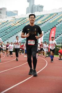 BIB: 4019, 5410, 8117
                            <button type="button" onclick="openModal(6010749)" class="btn btn-primary btn-sm float-right btn-popup" data-toggle="modal" data-target=".modal-high-quality">
                        <i class="fas fa-shopping-cart"></i> Add to Cart
                    </button>
                                            <button type="button" onclick="isThisMe(6010749, true)" class="btn btn-success btn-sm float-right btn-popup btn-isme hidden" data-toggle="tooltip" data-placement="bottom" title="นี่คือรูปของคุณใช่ไหม คลิกที่นี่เพื่อเอาเข้าอัลบั้ม">
                        <i class="fas fa-plus"></i> Add to album
                    </button>
                    <button type="button" onclick="isThisMe(6010749, false)" class="btn btn-warning btn-sm float-right btn-popup btn-isnotme hidden">
                        <i class="fas fa-ban"></i> Remove from album
                    </button>