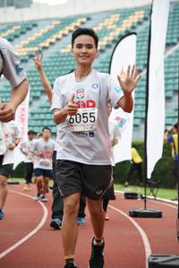 BIB: 6055
                            <button type="button" onclick="openModal(6009659)" class="btn btn-primary btn-sm float-right btn-popup" data-toggle="modal" data-target=".modal-high-quality">
                        <i class="fas fa-shopping-cart"></i> Add to Cart
                    </button>
                                            <button type="button" onclick="isThisMe(6009659, true)" class="btn btn-success btn-sm float-right btn-popup btn-isme hidden" data-toggle="tooltip" data-placement="bottom" title="นี่คือรูปของคุณใช่ไหม คลิกที่นี่เพื่อเอาเข้าอัลบั้ม">
                        <i class="fas fa-plus"></i> Add to album
                    </button>
                    <button type="button" onclick="isThisMe(6009659, false)" class="btn btn-warning btn-sm float-right btn-popup btn-isnotme hidden">
                        <i class="fas fa-ban"></i> Remove from album
                    </button>