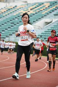 BIB: 5826
                            <button type="button" onclick="openModal(6011072)" class="btn btn-primary btn-sm float-right btn-popup" data-toggle="modal" data-target=".modal-high-quality">
                        <i class="fas fa-shopping-cart"></i> Add to Cart
                    </button>
                                            <button type="button" onclick="isThisMe(6011072, true)" class="btn btn-success btn-sm float-right btn-popup btn-isme hidden" data-toggle="tooltip" data-placement="bottom" title="นี่คือรูปของคุณใช่ไหม คลิกที่นี่เพื่อเอาเข้าอัลบั้ม">
                        <i class="fas fa-plus"></i> Add to album
                    </button>
                    <button type="button" onclick="isThisMe(6011072, false)" class="btn btn-warning btn-sm float-right btn-popup btn-isnotme hidden">
                        <i class="fas fa-ban"></i> Remove from album
                    </button>