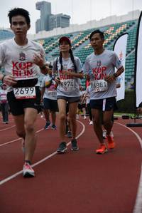 BIB: 6881, 6974, 2699, 81233
                            <button type="button" onclick="openModal(6006977)" class="btn btn-primary btn-sm float-right btn-popup" data-toggle="modal" data-target=".modal-high-quality">
                        <i class="fas fa-shopping-cart"></i> Add to Cart
                    </button>
                                            <button type="button" onclick="isThisMe(6006977, true)" class="btn btn-success btn-sm float-right btn-popup btn-isme hidden" data-toggle="tooltip" data-placement="bottom" title="นี่คือรูปของคุณใช่ไหม คลิกที่นี่เพื่อเอาเข้าอัลบั้ม">
                        <i class="fas fa-plus"></i> Add to album
                    </button>
                    <button type="button" onclick="isThisMe(6006977, false)" class="btn btn-warning btn-sm float-right btn-popup btn-isnotme hidden">
                        <i class="fas fa-ban"></i> Remove from album
                    </button>