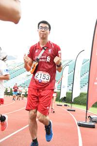 BIB: 2153
                            <button type="button" onclick="openModal(6015982)" class="btn btn-primary btn-sm float-right btn-popup" data-toggle="modal" data-target=".modal-high-quality">
                        <i class="fas fa-shopping-cart"></i> Add to Cart
                    </button>
                                            <button type="button" onclick="isThisMe(6015982, true)" class="btn btn-success btn-sm float-right btn-popup btn-isme hidden" data-toggle="tooltip" data-placement="bottom" title="นี่คือรูปของคุณใช่ไหม คลิกที่นี่เพื่อเอาเข้าอัลบั้ม">
                        <i class="fas fa-plus"></i> Add to album
                    </button>
                    <button type="button" onclick="isThisMe(6015982, false)" class="btn btn-warning btn-sm float-right btn-popup btn-isnotme hidden">
                        <i class="fas fa-ban"></i> Remove from album
                    </button>