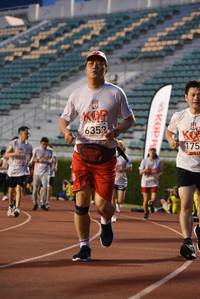 BIB: 6353, 175
                            <button type="button" onclick="openModal(6004937)" class="btn btn-primary btn-sm float-right btn-popup" data-toggle="modal" data-target=".modal-high-quality">
                        <i class="fas fa-shopping-cart"></i> Add to Cart
                    </button>
                                            <button type="button" onclick="isThisMe(6004937, true)" class="btn btn-success btn-sm float-right btn-popup btn-isme hidden" data-toggle="tooltip" data-placement="bottom" title="นี่คือรูปของคุณใช่ไหม คลิกที่นี่เพื่อเอาเข้าอัลบั้ม">
                        <i class="fas fa-plus"></i> Add to album
                    </button>
                    <button type="button" onclick="isThisMe(6004937, false)" class="btn btn-warning btn-sm float-right btn-popup btn-isnotme hidden">
                        <i class="fas fa-ban"></i> Remove from album
                    </button>