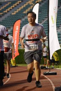 BIB: 128, 8738, 
                            <button type="button" onclick="openModal(6003417)" class="btn btn-primary btn-sm float-right btn-popup" data-toggle="modal" data-target=".modal-high-quality">
                        <i class="fas fa-shopping-cart"></i> Add to Cart
                    </button>
                                            <button type="button" onclick="isThisMe(6003417, true)" class="btn btn-success btn-sm float-right btn-popup btn-isme hidden" data-toggle="tooltip" data-placement="bottom" title="นี่คือรูปของคุณใช่ไหม คลิกที่นี่เพื่อเอาเข้าอัลบั้ม">
                        <i class="fas fa-plus"></i> Add to album
                    </button>
                    <button type="button" onclick="isThisMe(6003417, false)" class="btn btn-warning btn-sm float-right btn-popup btn-isnotme hidden">
                        <i class="fas fa-ban"></i> Remove from album
                    </button>