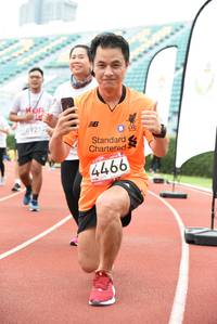 BIB: 6927, 4466
                            <button type="button" onclick="openModal(6013639)" class="btn btn-primary btn-sm float-right btn-popup" data-toggle="modal" data-target=".modal-high-quality">
                        <i class="fas fa-shopping-cart"></i> Add to Cart
                    </button>
                                            <button type="button" onclick="isThisMe(6013639, true)" class="btn btn-success btn-sm float-right btn-popup btn-isme hidden" data-toggle="tooltip" data-placement="bottom" title="นี่คือรูปของคุณใช่ไหม คลิกที่นี่เพื่อเอาเข้าอัลบั้ม">
                        <i class="fas fa-plus"></i> Add to album
                    </button>
                    <button type="button" onclick="isThisMe(6013639, false)" class="btn btn-warning btn-sm float-right btn-popup btn-isnotme hidden">
                        <i class="fas fa-ban"></i> Remove from album
                    </button>