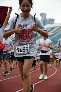 BIB: 209, 3048, 7459
                            <button type="button" onclick="openModal(6007417)" class="btn btn-primary btn-sm float-right btn-popup" data-toggle="modal" data-target=".modal-high-quality">
                        <i class="fas fa-shopping-cart"></i> Add to Cart
                    </button>
                                            <button type="button" onclick="isThisMe(6007417, true)" class="btn btn-success btn-sm float-right btn-popup btn-isme hidden" data-toggle="tooltip" data-placement="bottom" title="นี่คือรูปของคุณใช่ไหม คลิกที่นี่เพื่อเอาเข้าอัลบั้ม">
                        <i class="fas fa-plus"></i> Add to album
                    </button>
                    <button type="button" onclick="isThisMe(6007417, false)" class="btn btn-warning btn-sm float-right btn-popup btn-isnotme hidden">
                        <i class="fas fa-ban"></i> Remove from album
                    </button>